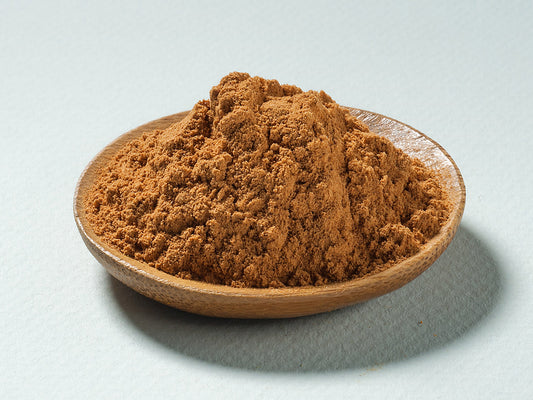 Cejlonský skořicový prášek 40 g