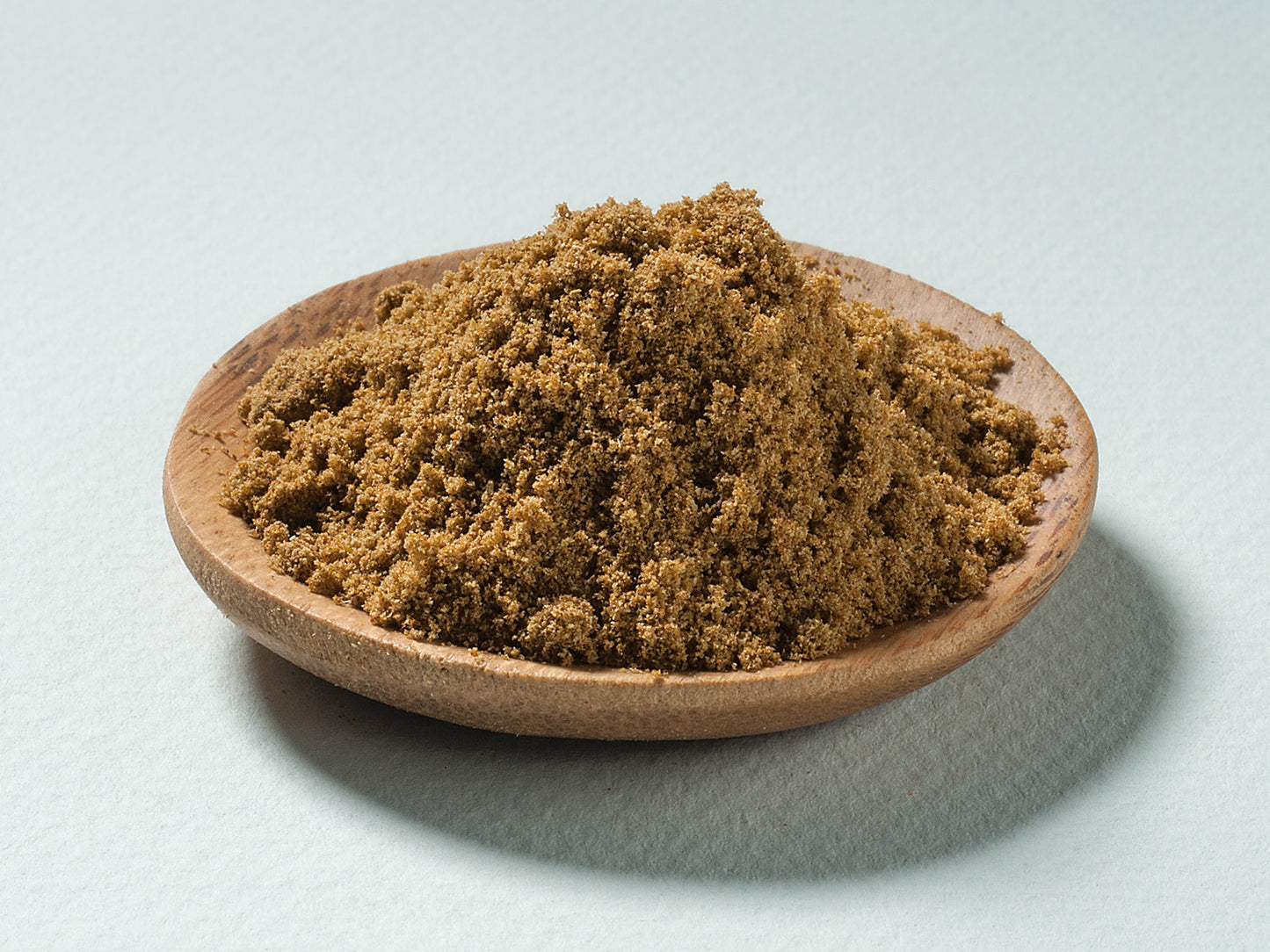 Kmín prášek 50 g