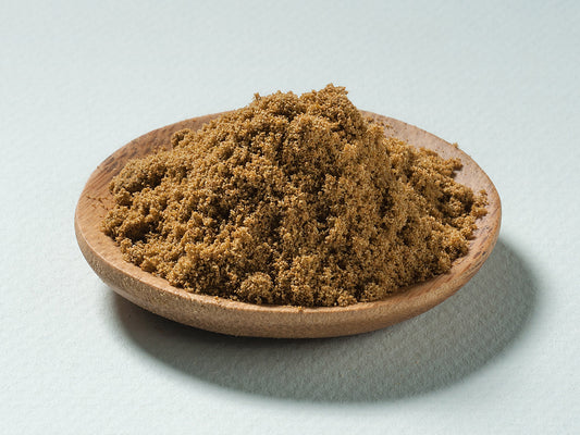 Kmín prášek 50 g