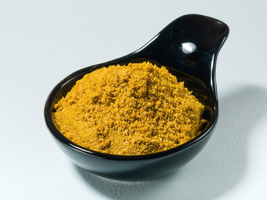 Kerala kari 50g