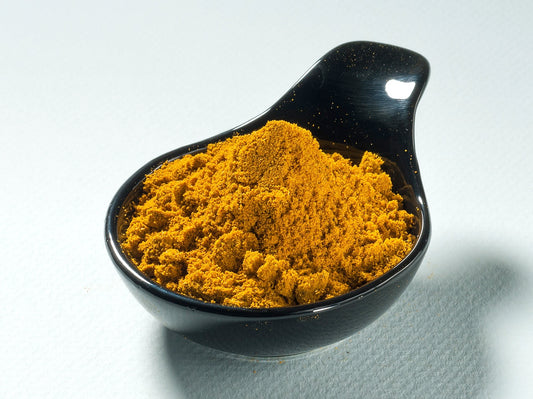 Madras kari 50g