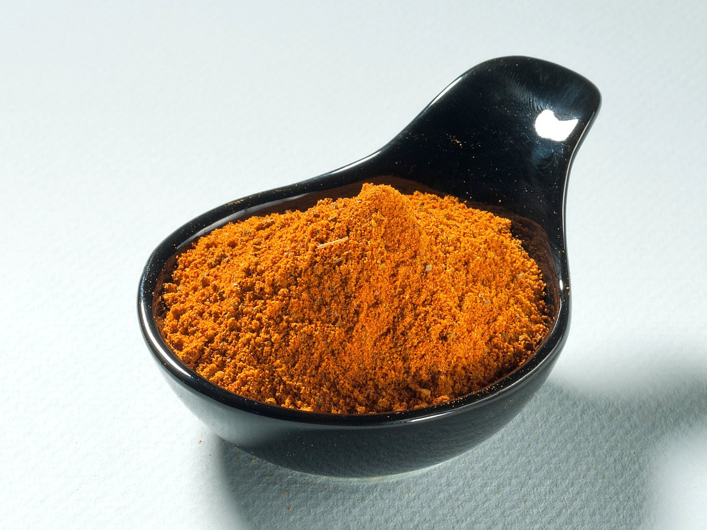 Hunan koření 50g