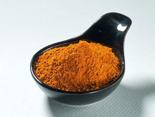 Hunan koření 50g