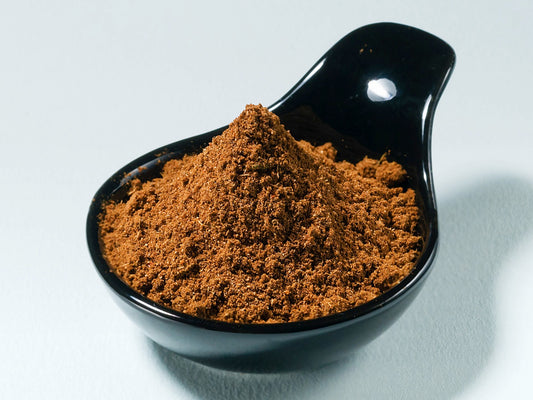 Směs perníku 50g