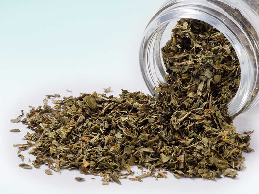 Catmint 20g