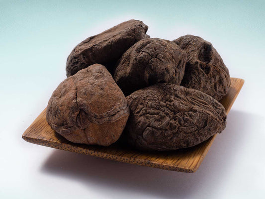 Kola ořech 50g