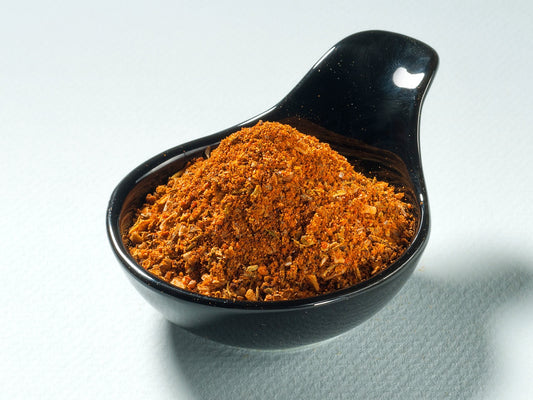 Patagonie 50g