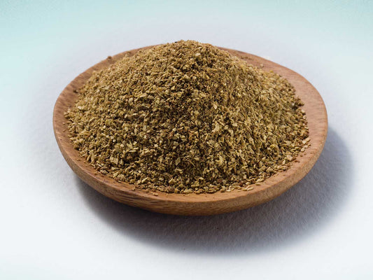 Sansyo pepř 10g