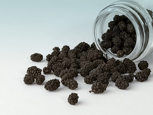 Majuli pepř 30 g
