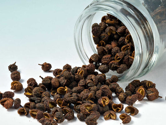Pepř Timut 20g