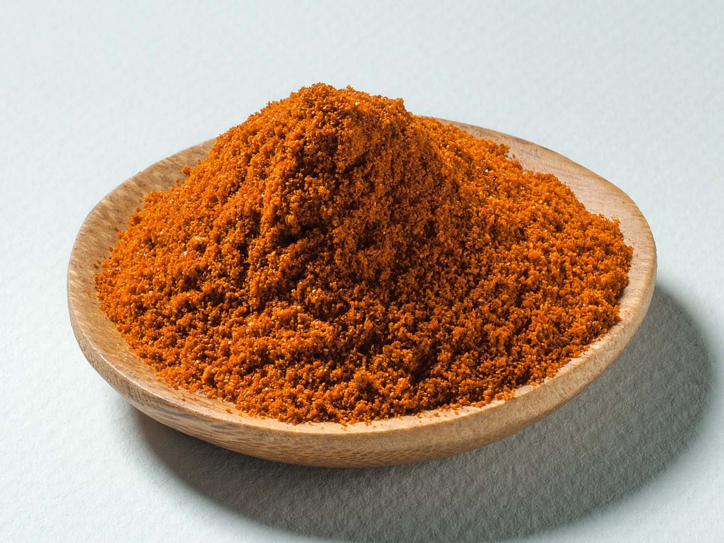 Kajenský pepř prášek 30 g