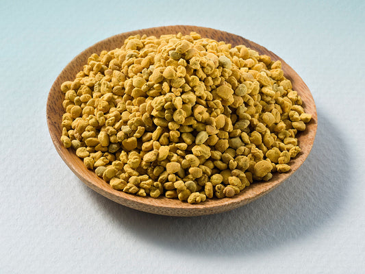 Směsný pyl 50g