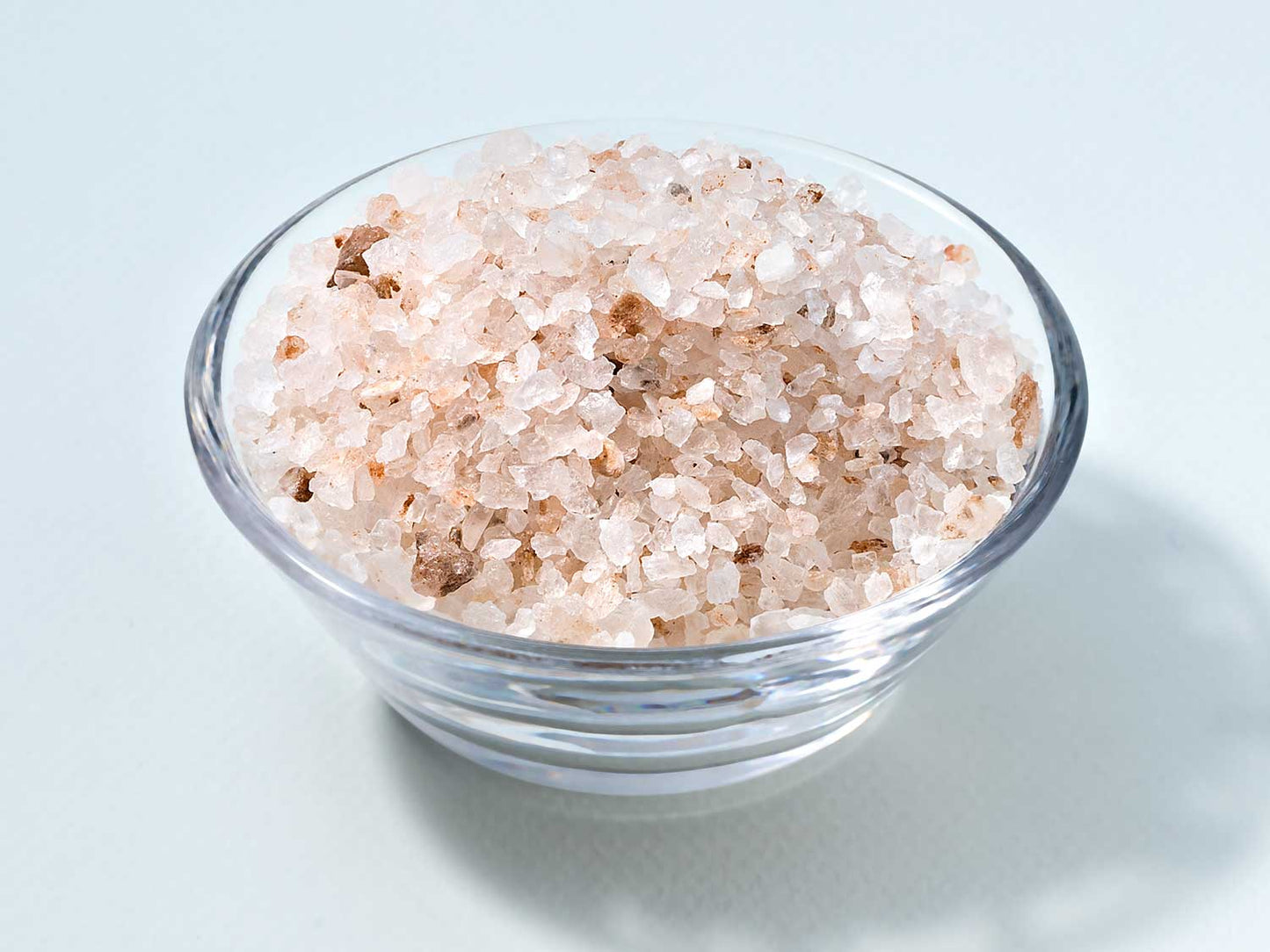 Sweet Salt Utah sůl v zrnech 100g