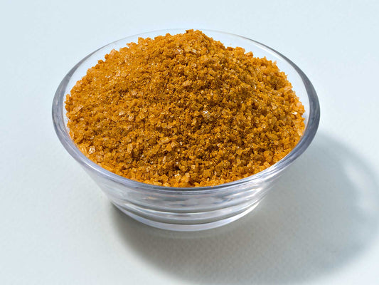 Kurkuma sůl 130g