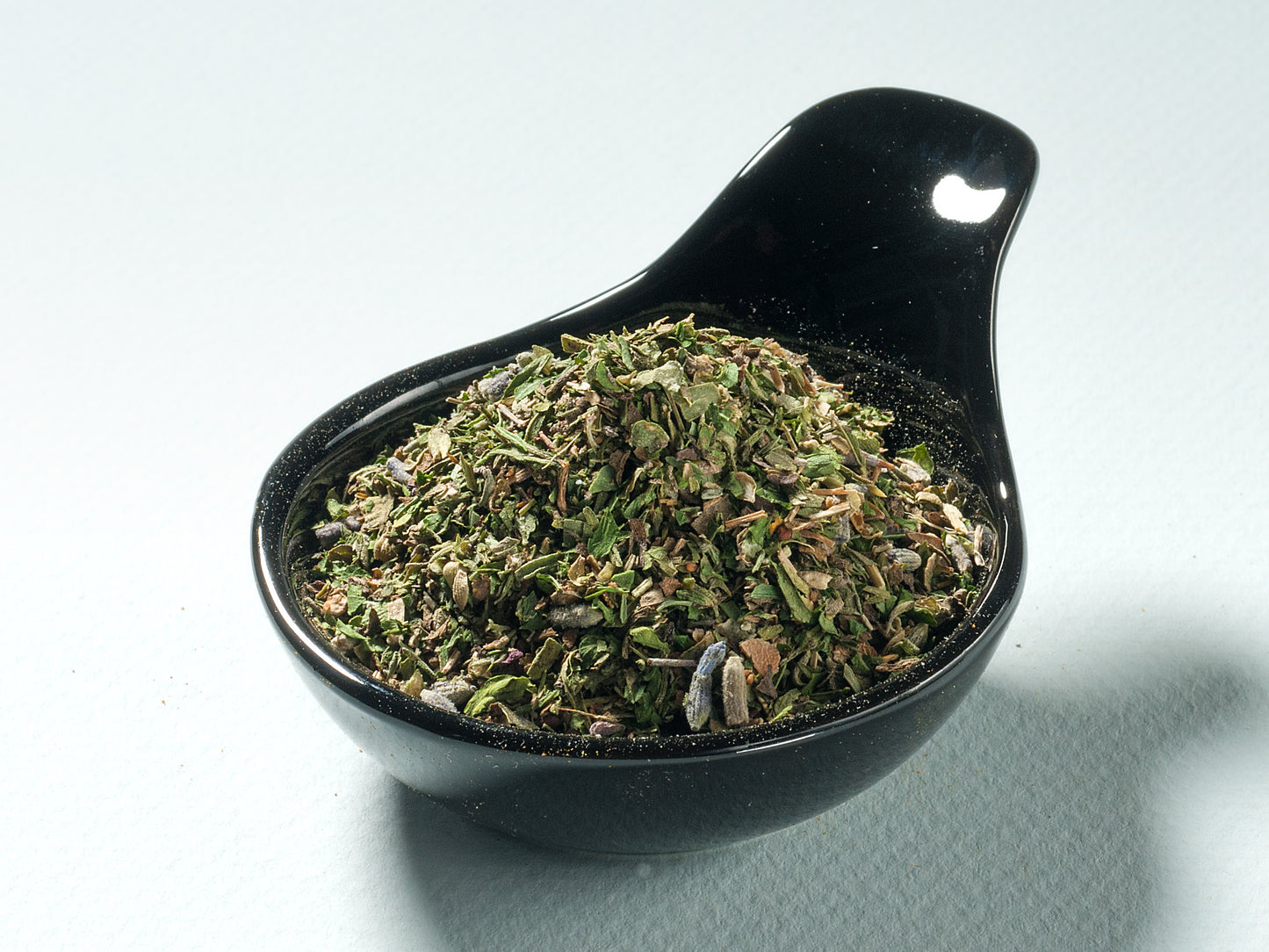 Bylinky de Provence 20g