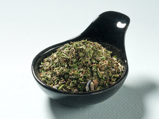 Bylinky de Provence 20g